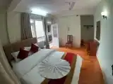 Номер Deluxe