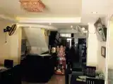 Двухместный номер Стандарт