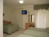 Четырёхместный номер Стандарт
