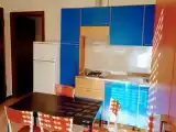 Апартаменты Стандарт