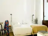 Двухместный номер