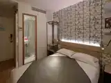 Двухместный номер Стандарт