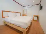 Номер Эконом