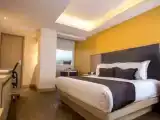 Одноместный номер Executive