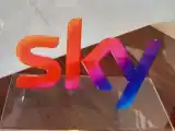 Номер Комфорт