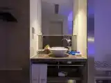 Двухместный номер Deluxe