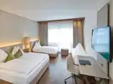 Семейный номер Стандарт