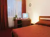Двухместный номер Стандарт