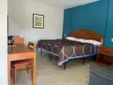 Номер Стандарт