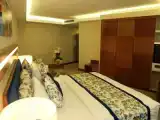 Одноместный номер Стандарт