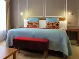 Люкс