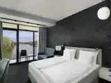 Номер Стандарт