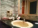 Двухместный номер Стандарт