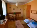 Run of House