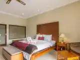 Run of House