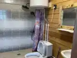 Коттедж Superior