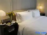 Двухместный номер Эконом