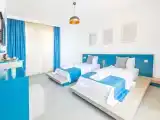 Номер Deluxe