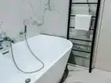Двухместный номер Superior