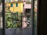 Номер Комфорт