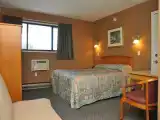 Номер Стандарт