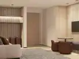 Люкс Deluxe