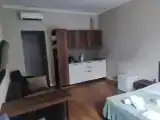 Студия Стандарт