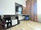 Двухместный номер Superior