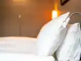 Номер Стандарт