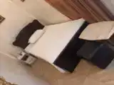 Номер Стандарт