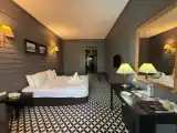 Номер Superior