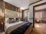 Двухместный номер Petite