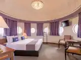 Люкс Superior