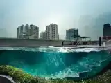 Двухместный номер Стандарт Дуплекс