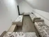 Четырёхместный номер Стандарт