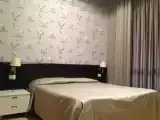 Трёхместный номер Стандарт