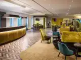 Двухместный клубный номер Стандарт