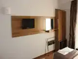 Двухместный номер Стандарт