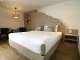 Двухместный номер Superior