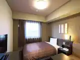 Номер Комфорт
