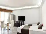 Семейный номер Стандарт