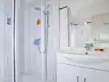 Номер Стандарт с балконом