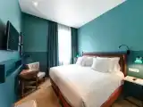 Двухместный номер