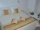 Двухместный номер Deluxe