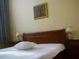 Номер Эконом