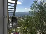 Номер Deluxe