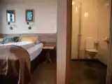 Номер Стандарт