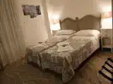 Номер Комфорт