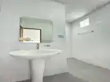 Двухместный номер Стандарт с балконом