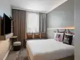 Двухместный семейный номер Стандарт